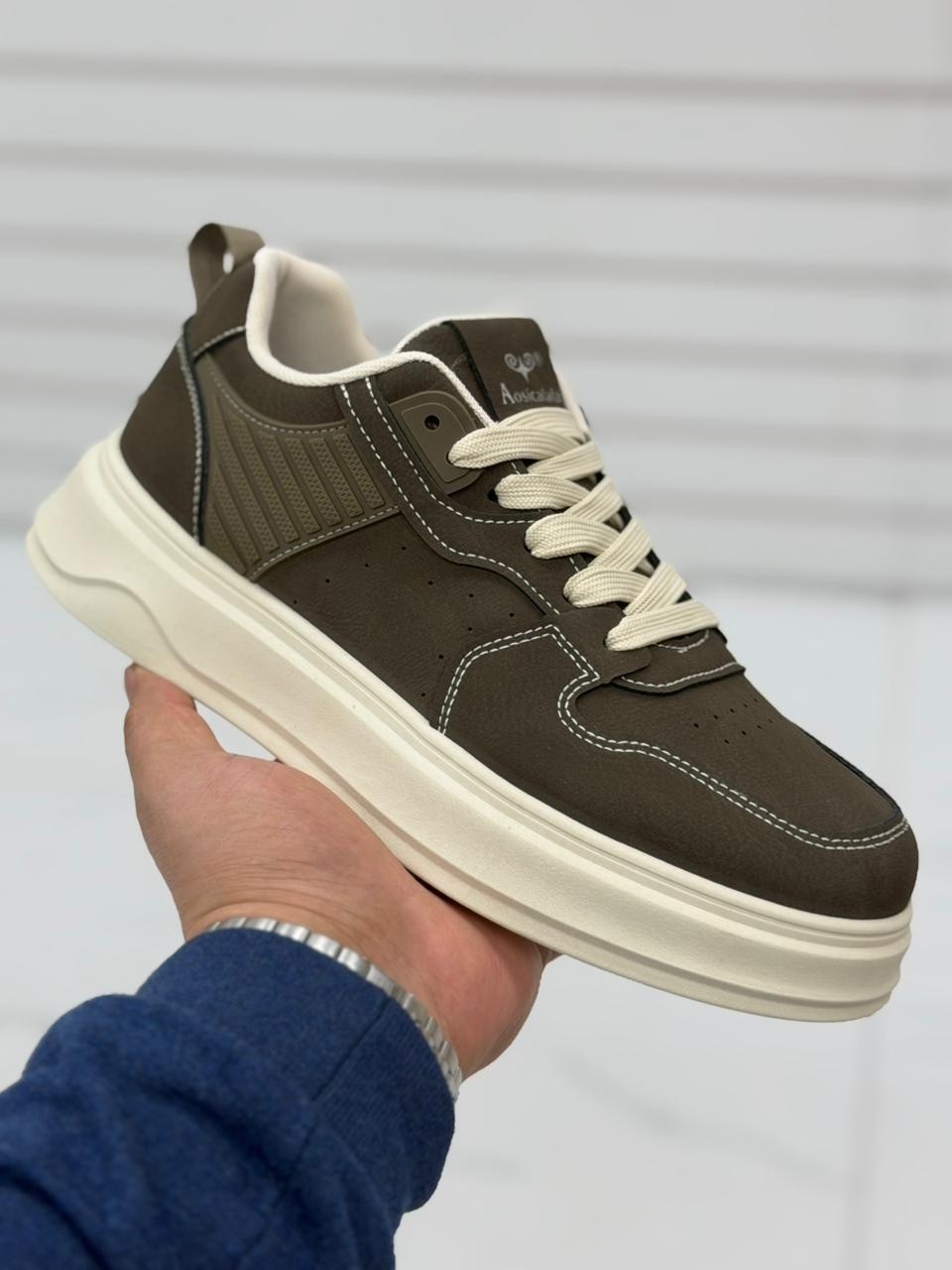 ,мужская ,кроссовки мужские кожаные,кроссовка мужской,мужская спортивная