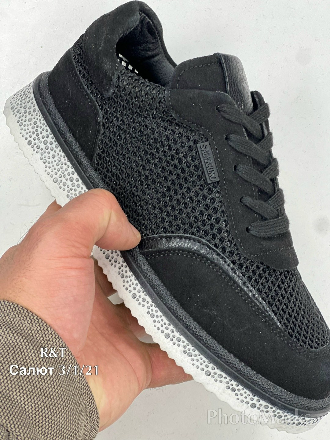 ,мужские кроссовки,кроссовка мужской,кроссовки повседневные,кроссовки чёрные