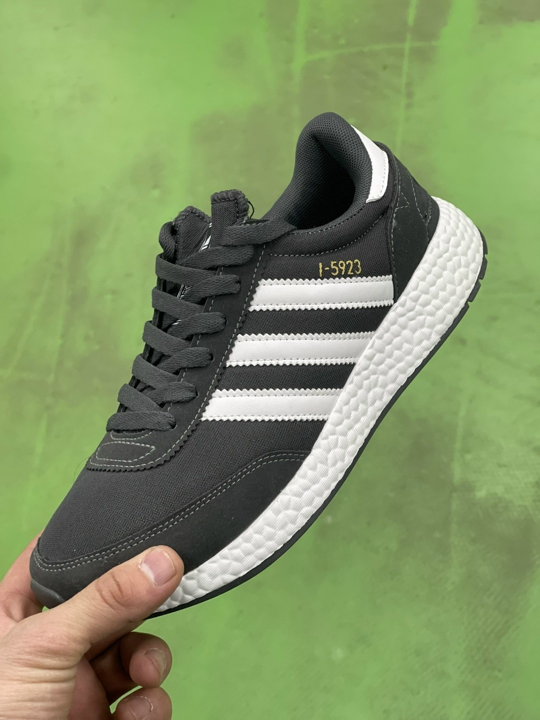 кроссовки adidas,,кроссовки мужские adidas,кроссовки adidas iniki,кроссовки мужские adidas iniki runner boost чёрные