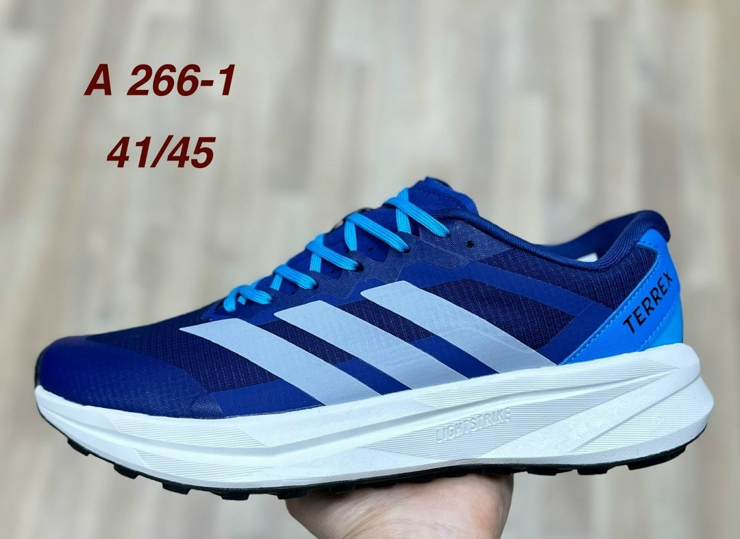 кроссовки adidas,мужские кроссовки adidas,кроссовки,кроссовки адидас новая коллекция 2026,кроссовки адидас