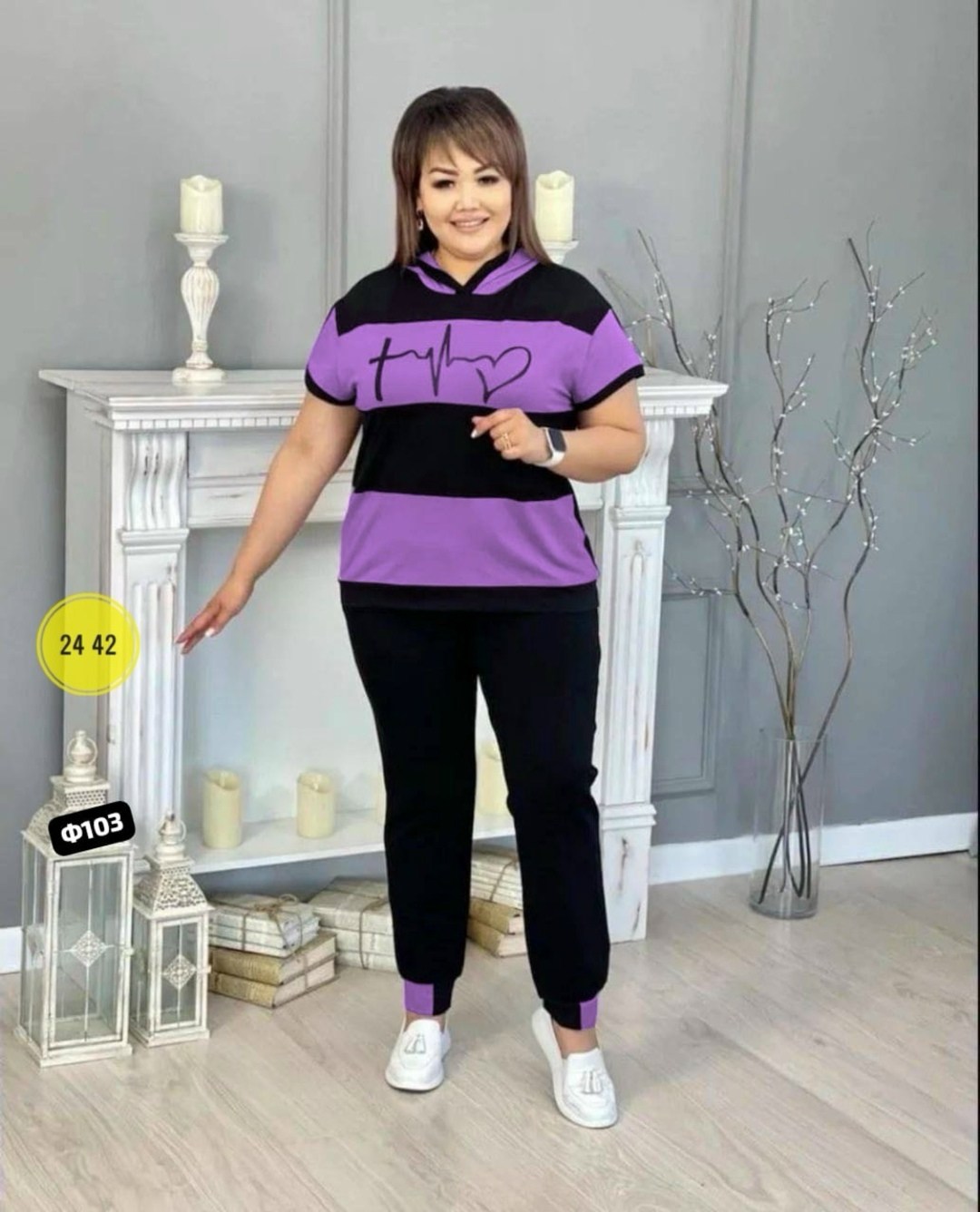 женские костюмы больших размеров,женский спортивный костюм больших размеров,костюм двойка женская,костюм двойка трикотаж,костюм трикотажный