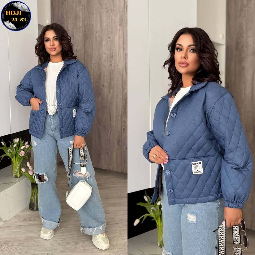 элегантные костюмы,костюм с юбкой женский,бежевый брючный костюм,бежевый костюм,стильный костюм женский