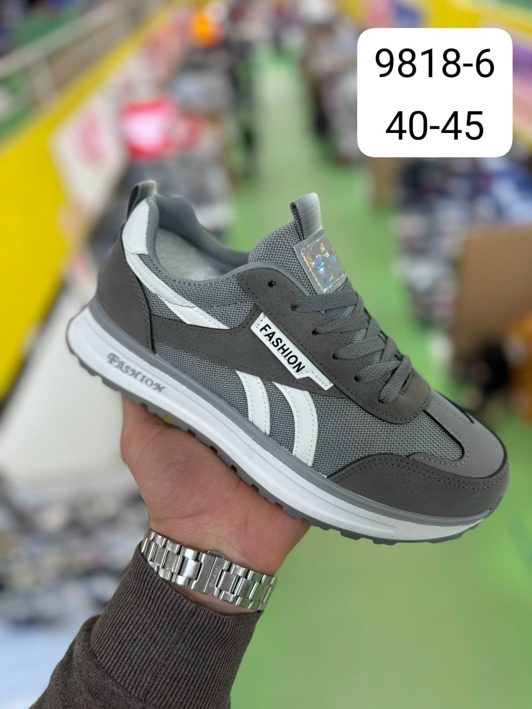 кроссовки,,кроссовка мужской,кроссовки le coq sportif,кроссы мужские