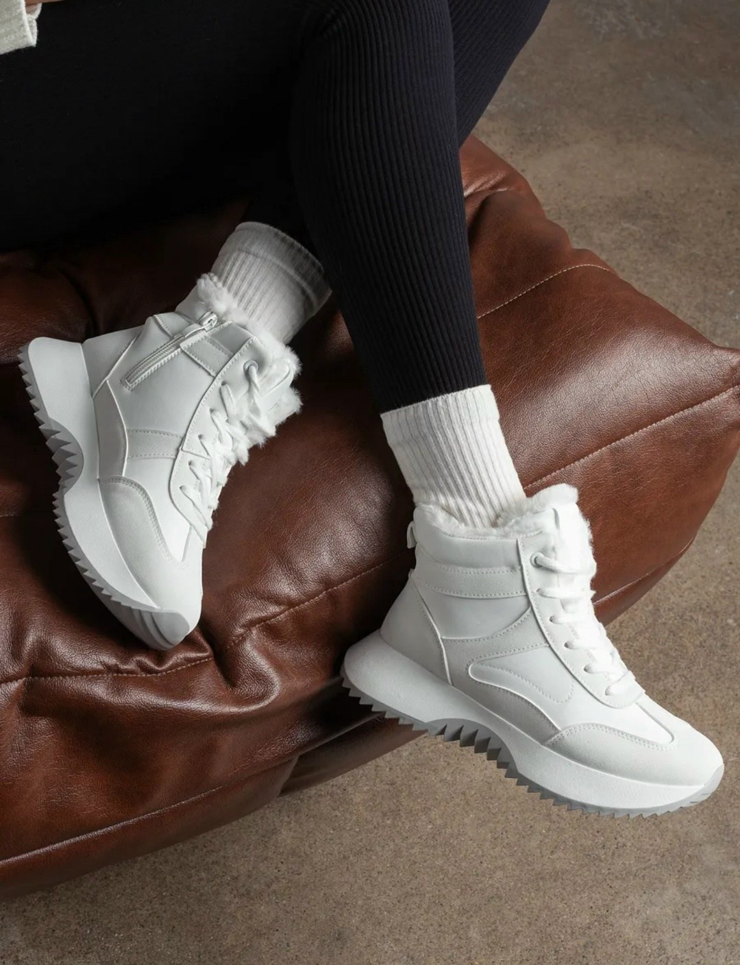 кроссовки женские зимние с мехом vishka,кроссовки зимние с мехом на высокой платформе ovvo цвет белый,кроссовки зимние с мехом на высокой платформе ovvo,кроссовки зимние с мехом p r y s m цвет белый,к