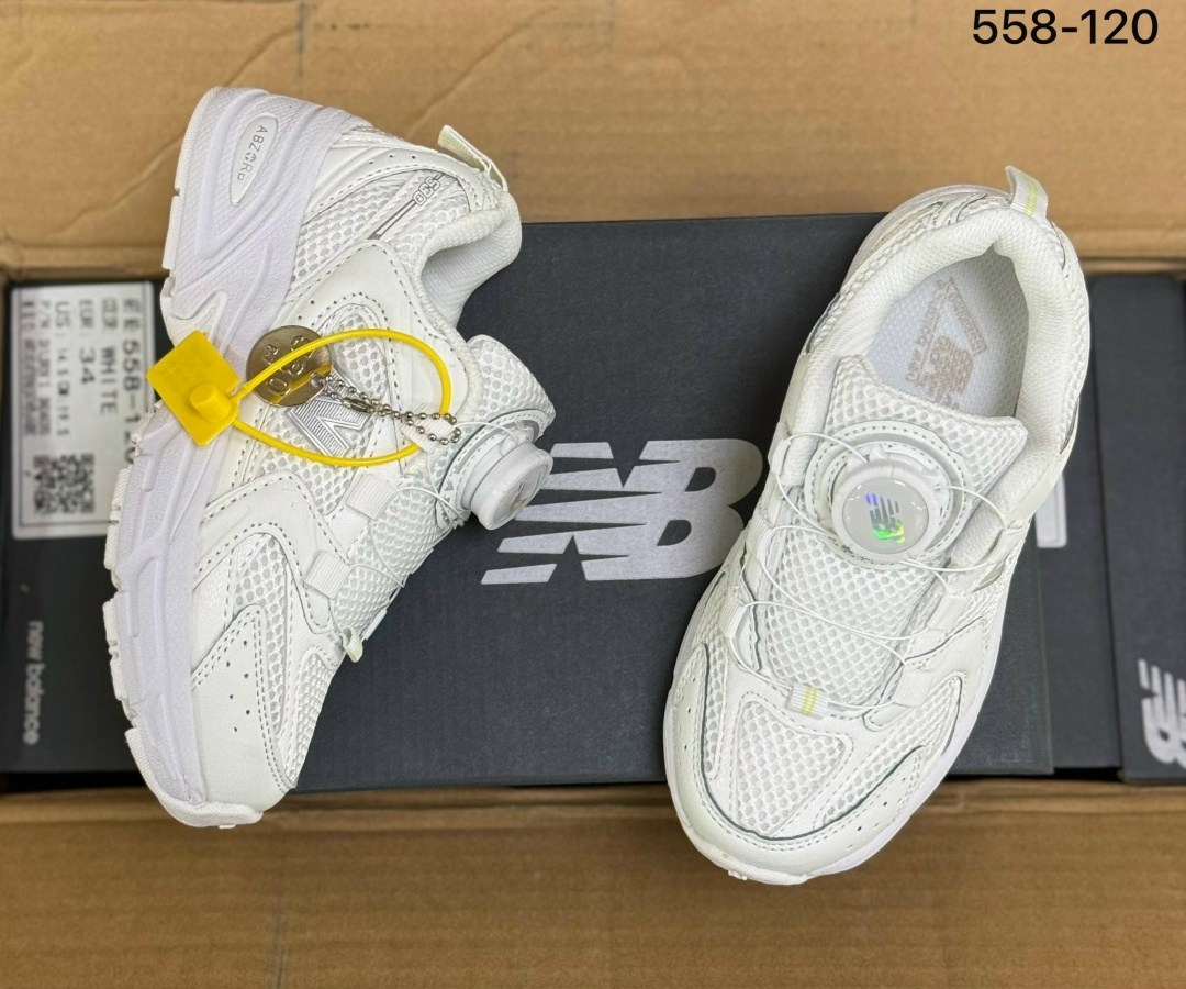 кроссовки,кроссовки new balance,кроссовки new balance 530,,женские кроссовки