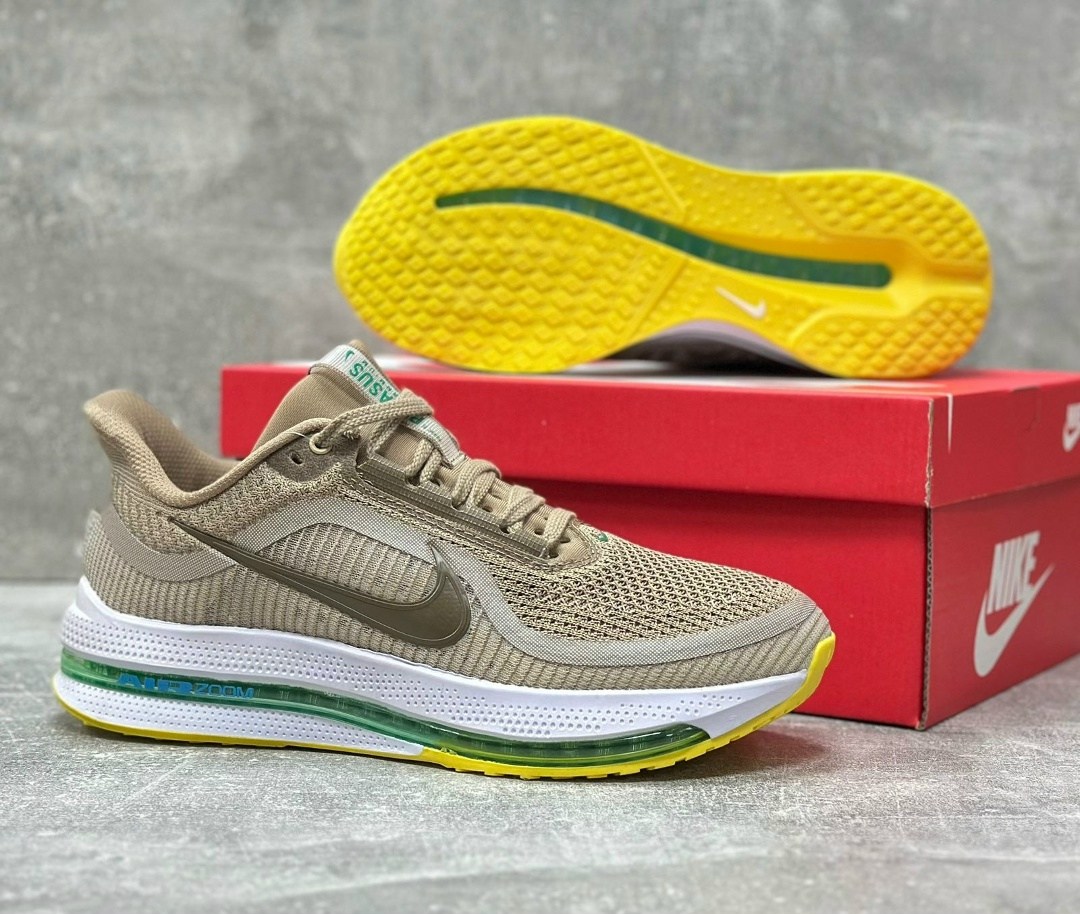 кроссовки,кроссовки nike,повседневные кроссовки,nike pegasus premium,кроссовки мужские женские