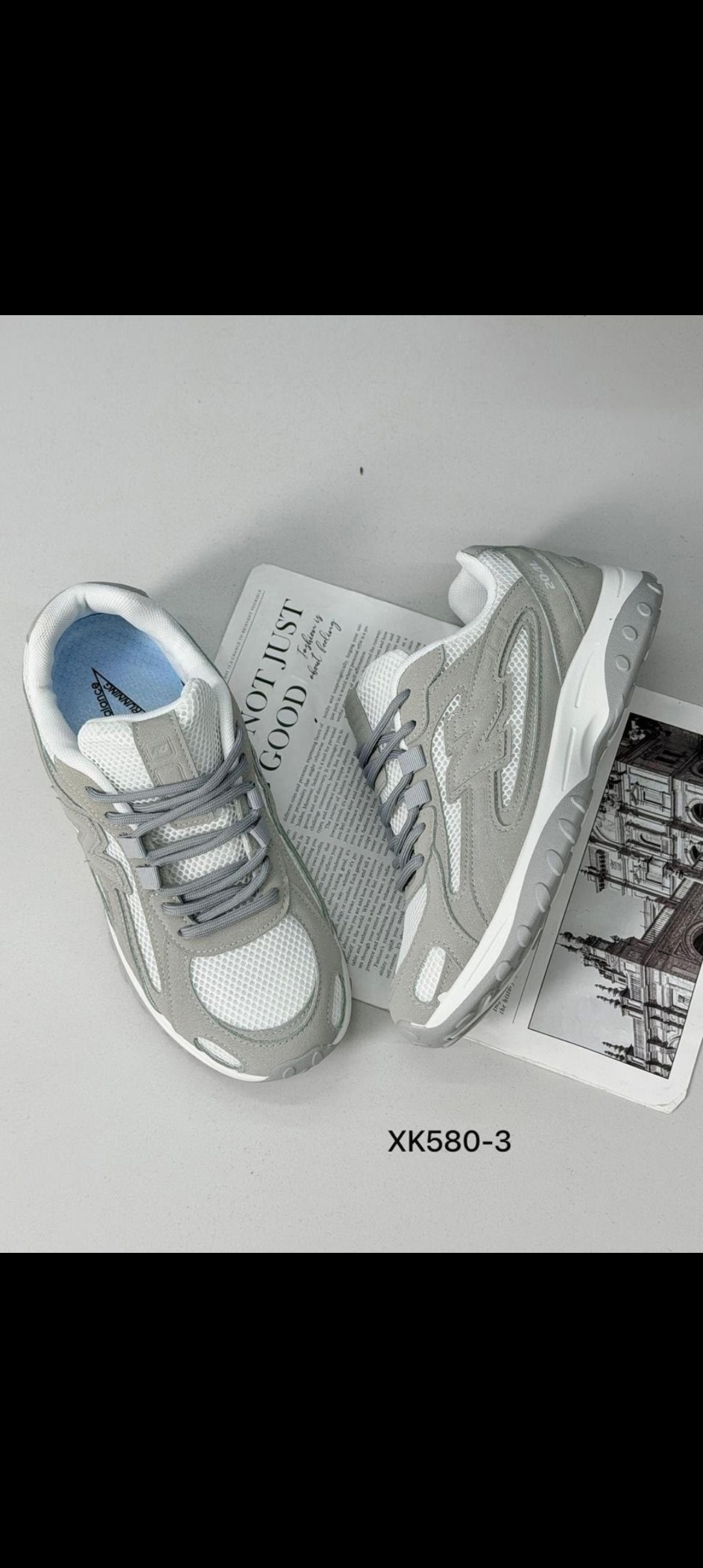 женские кроссовки,кроссовки текстиль,кроссовки,кроссовки asics gel-nyc,серые кроссовки