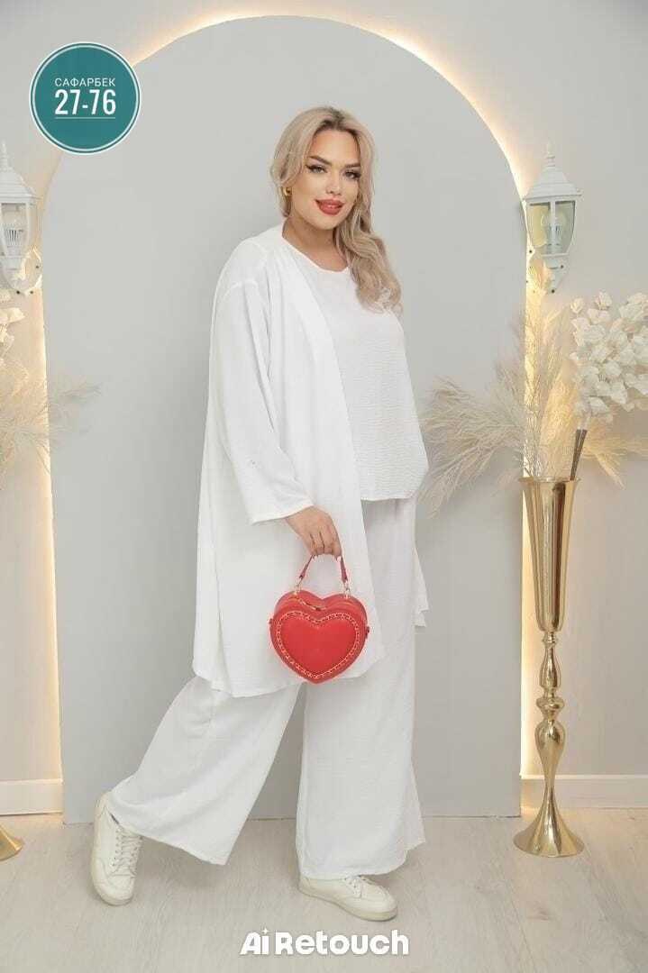 костюм с брюками,брючные костюмы женские,костюм летний брючный женский,костюм женский,костюм летний брючный