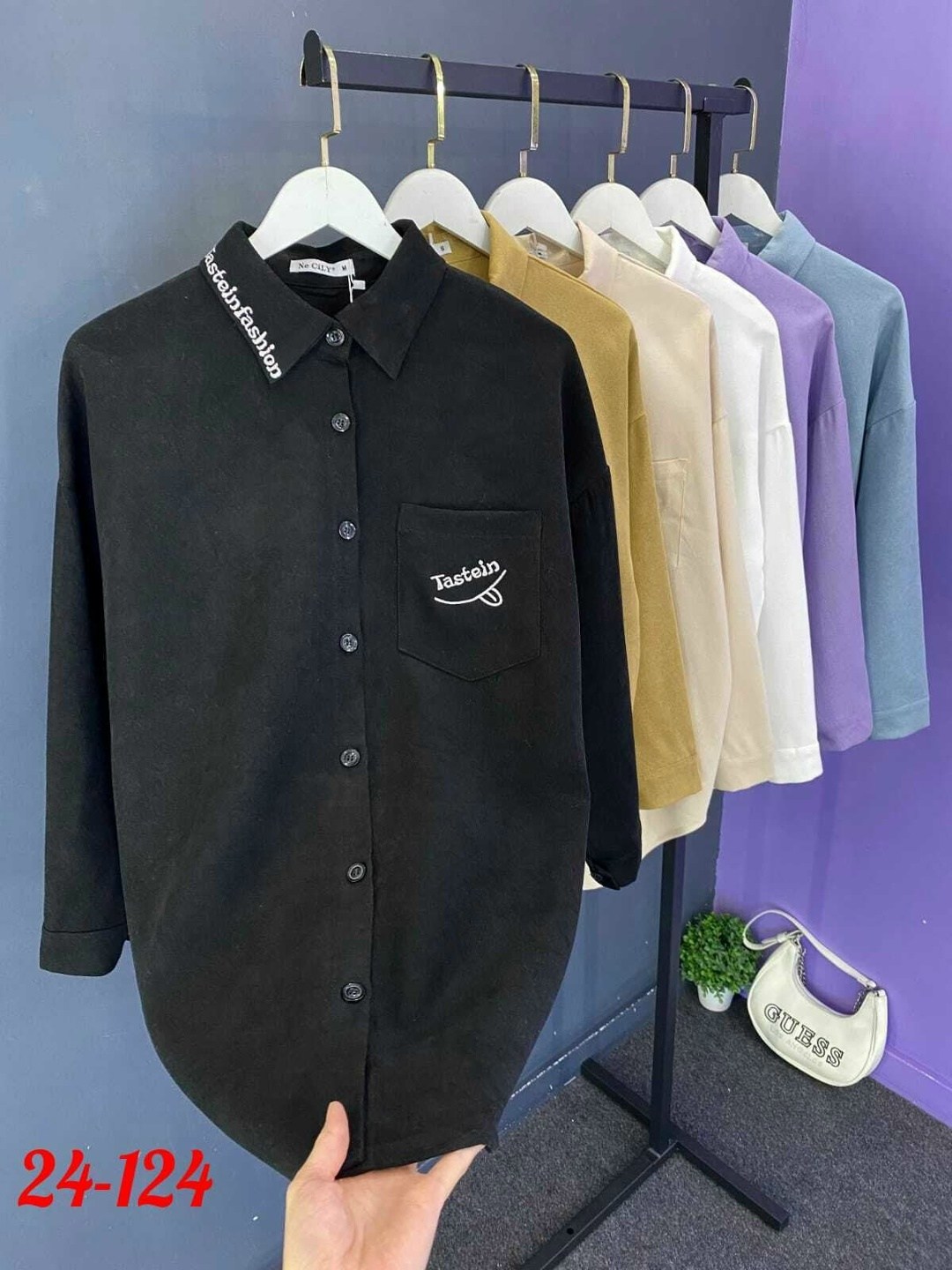 рубашка женская,женские блузки и рубашки,рубашка для девочек,повседневная рубашка,рубашка