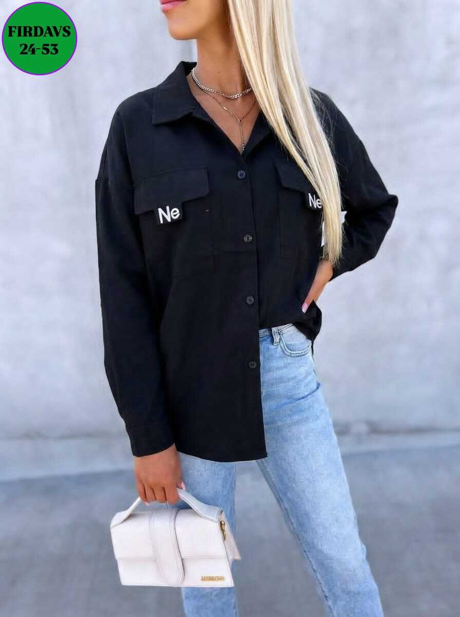 рубашка женская,женская рубашка белая,рубашка женская джинсовая,рубашка стильная,женские блузки и рубашки