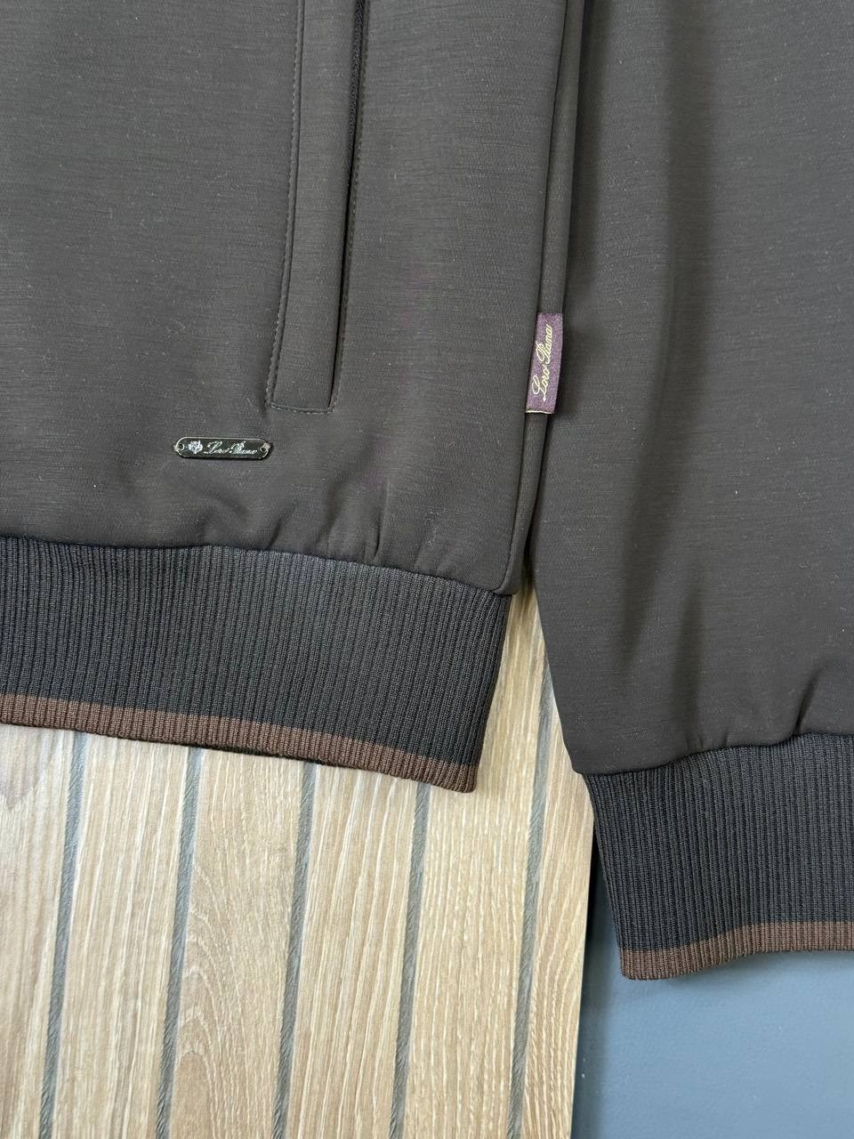 брюки спортивные,штаны диор,спортивные штаны диор мужские,мужские брюки,брюки штаны