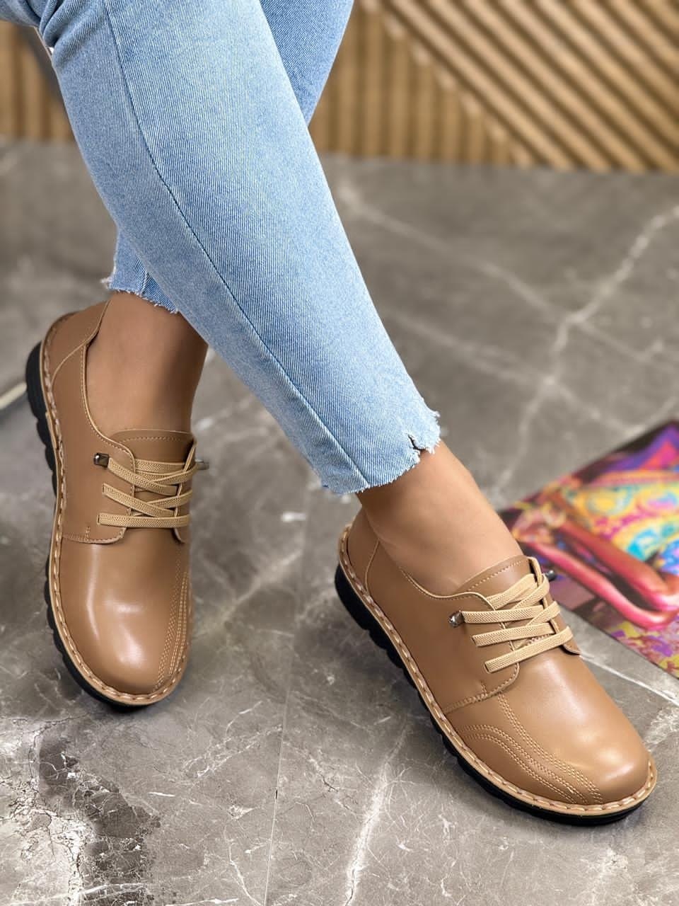 ,обуви,женская ,полуботинки женские,повседневные туфли