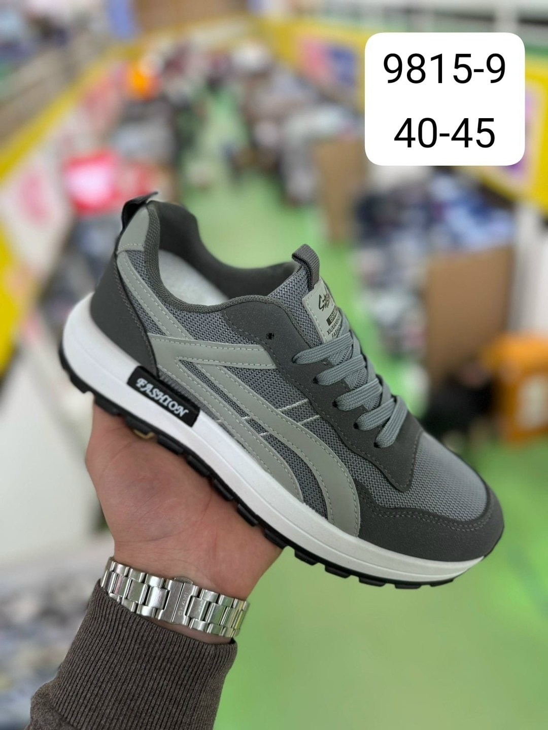 кроссовки,,кроссовка мужской,кроссовки le coq sportif,кроссы мужские