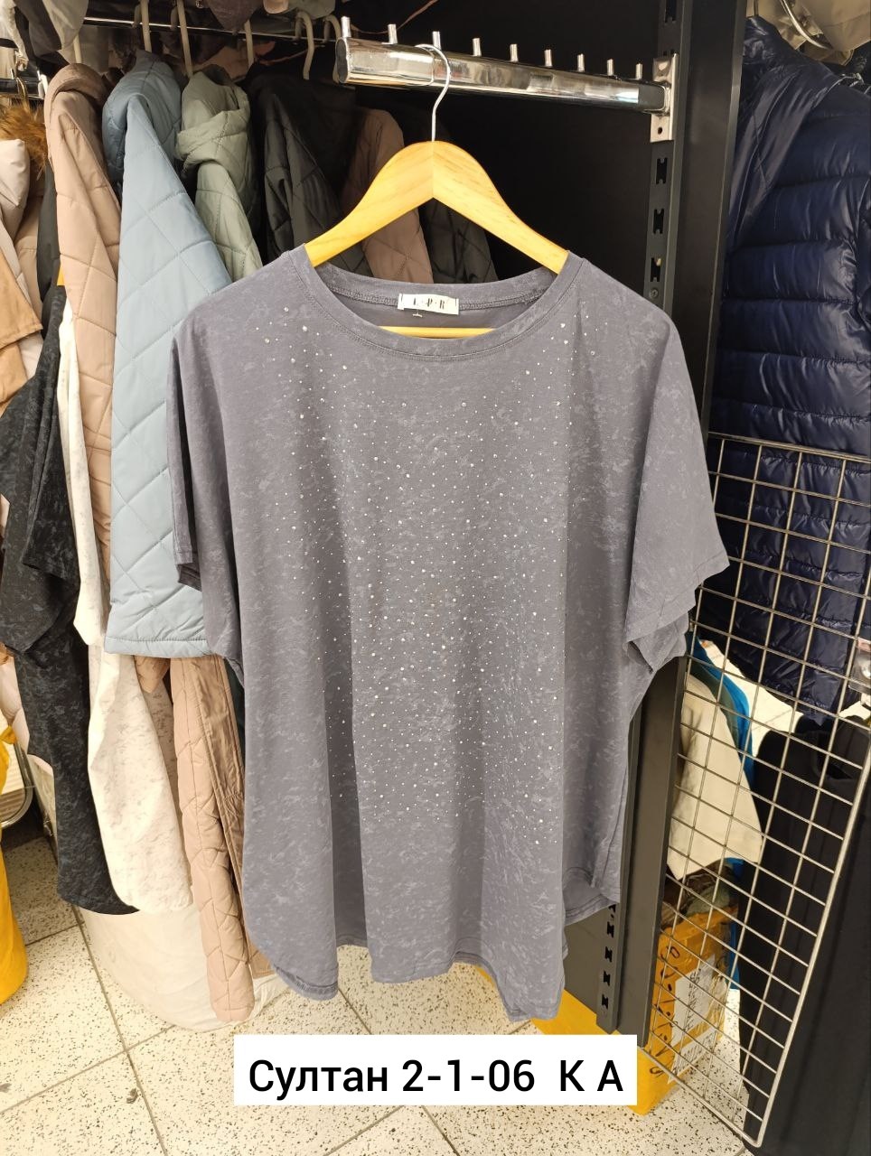 женская кофта,одежд,футболки женская,женской одежды,сток одежда