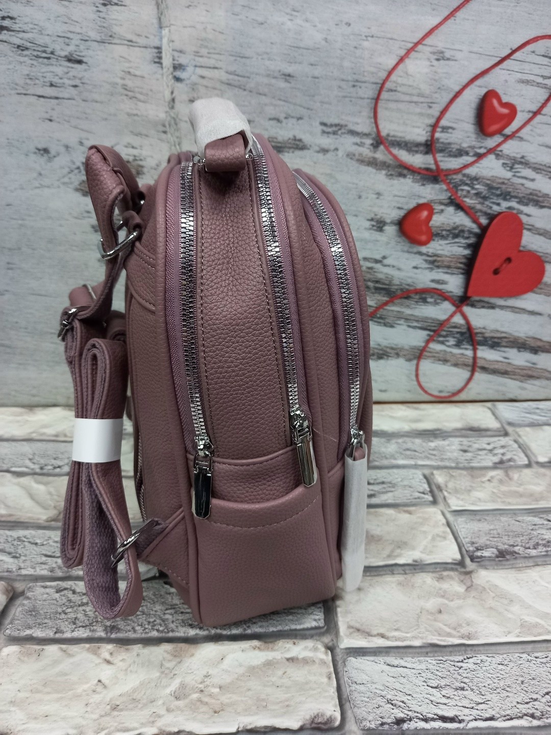 рюкзак женские,рюкзак,рюкзак кожаный женский,рюкзак сумка женская,рюкзак женский из экокожи городской