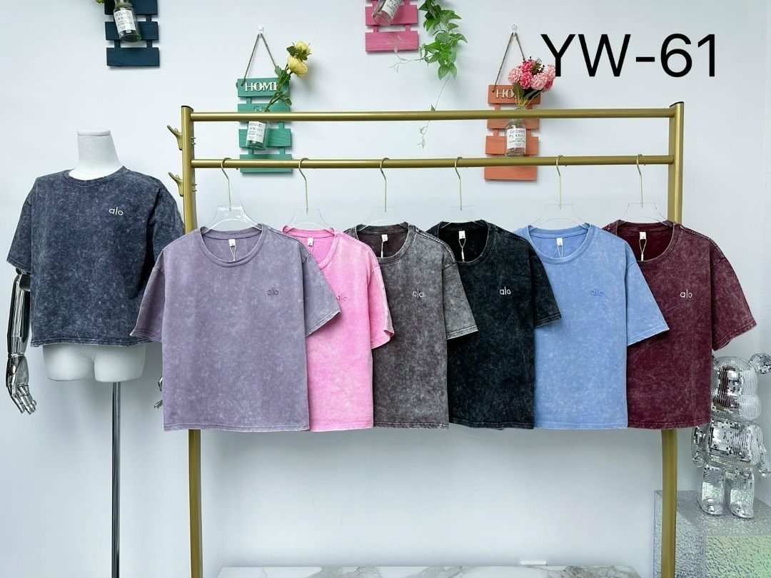 футболки женская,летние футболки,футболка,одежда футболка