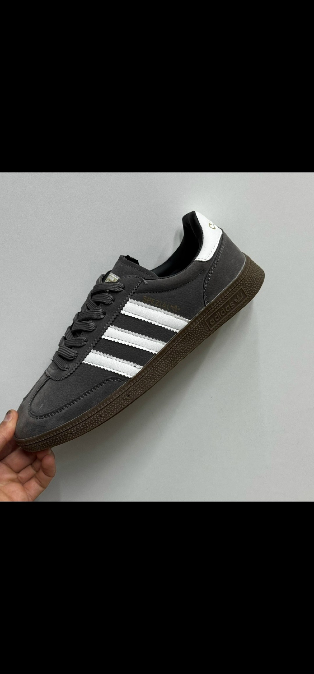 adidas spezial черные,adidas gazelle черные замшевые,мужские кроссовки adidas gazelle,адидас spezial черные,adidas gazelle