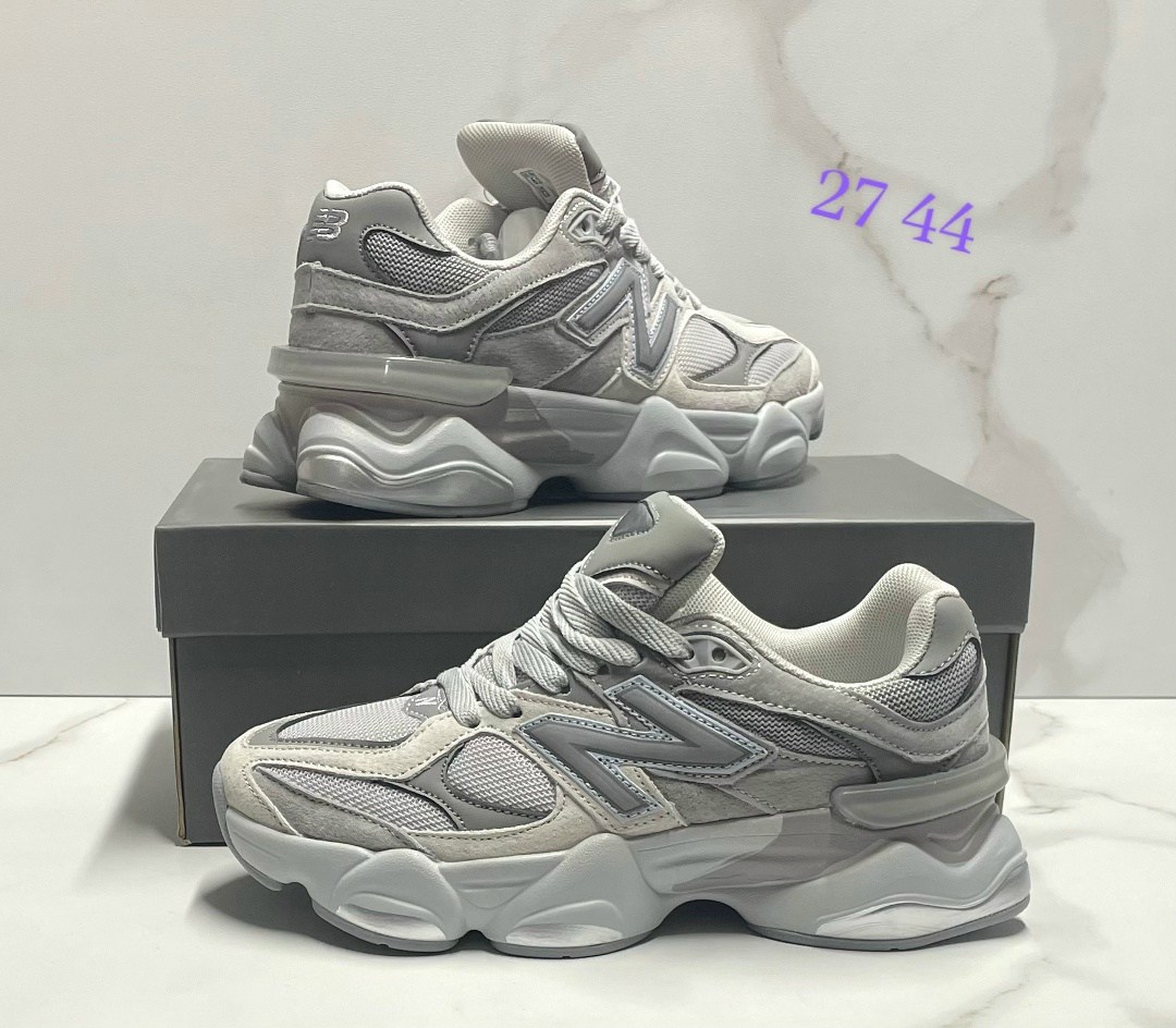 кроссовки new balance 9060,кроссовки женские new balance 9060,кроссовки new balance,кроссовки,женские кроссовки