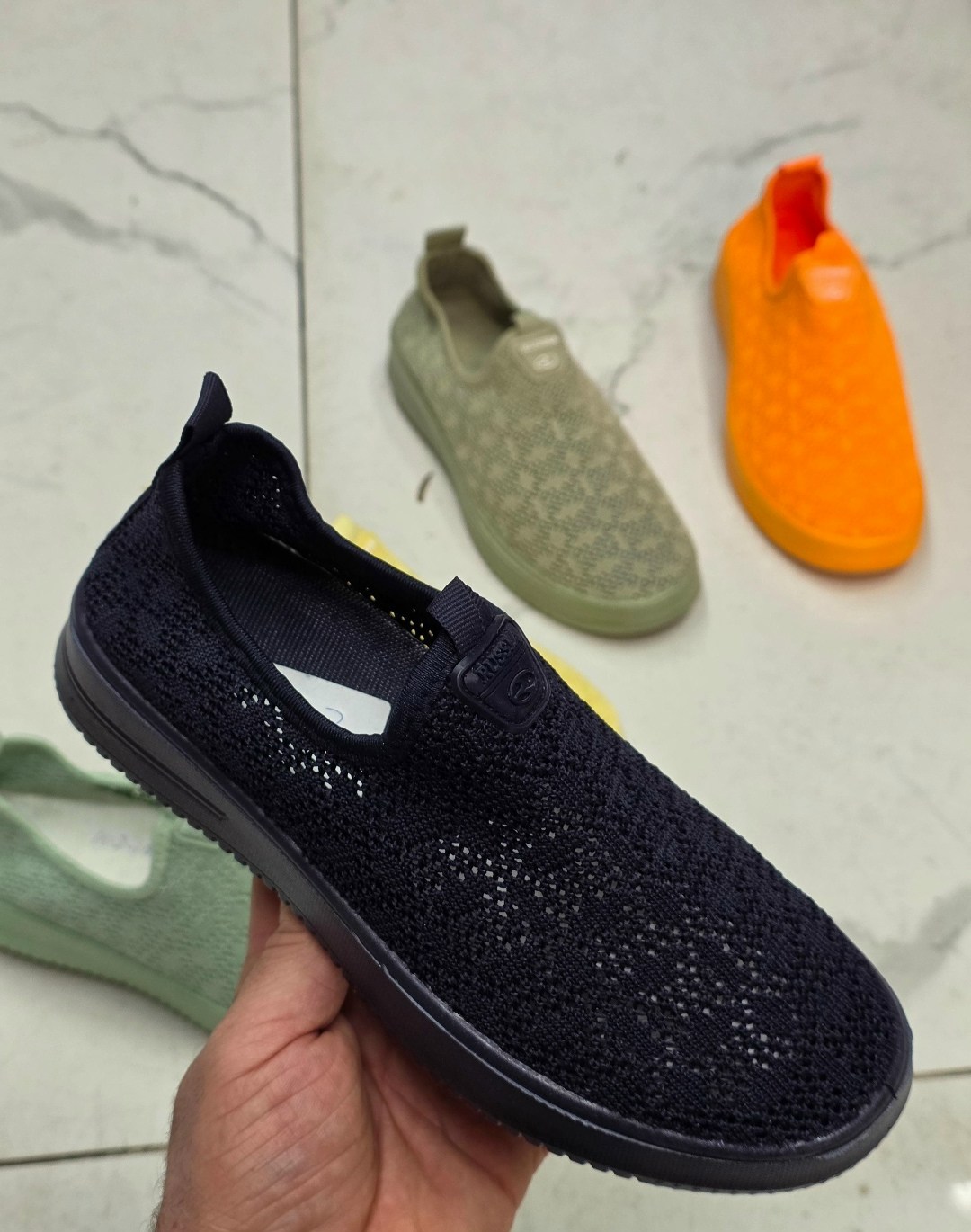 ,слипоны suyiya,слипоны женские,слипоны мужские,спортивная