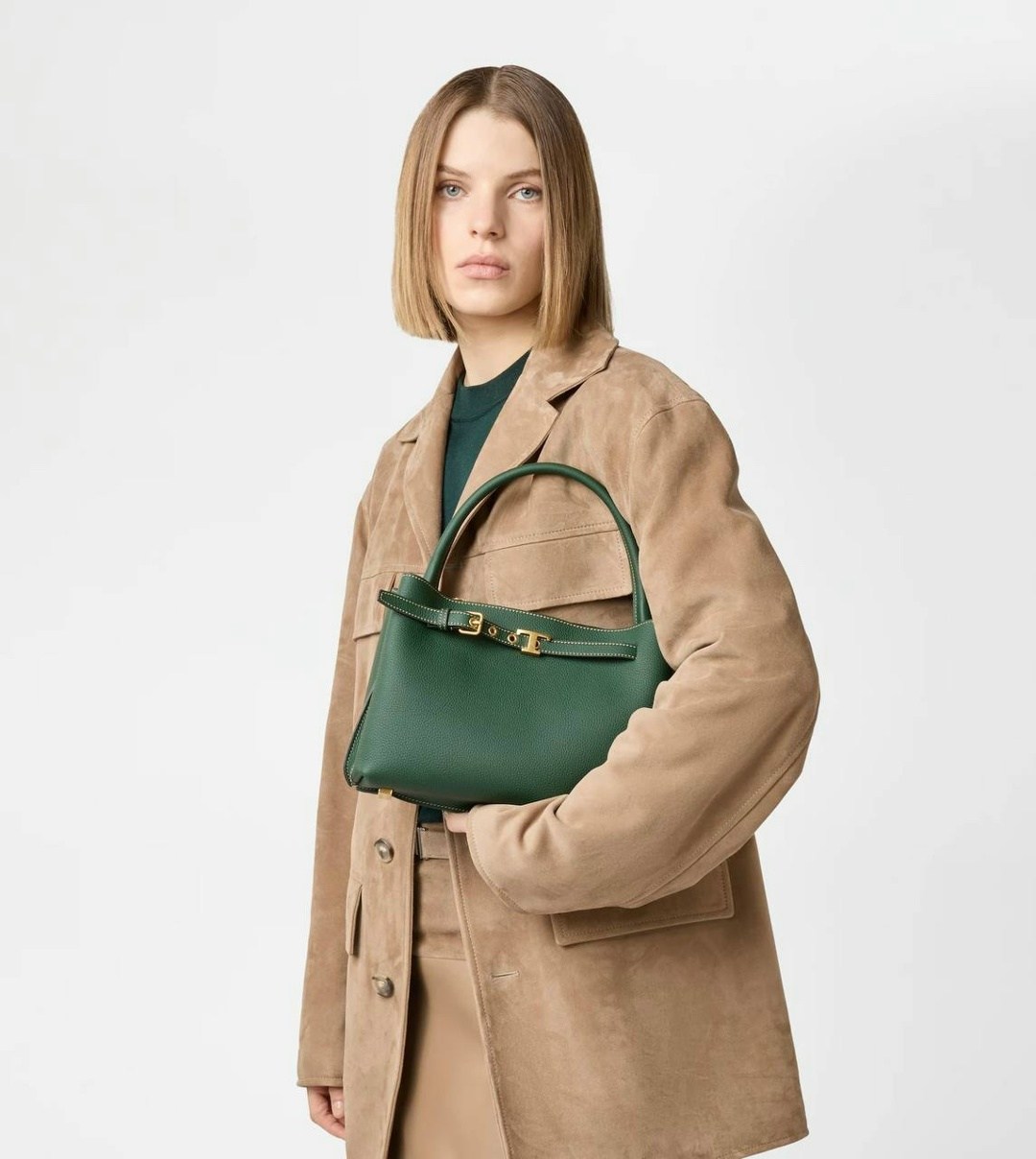 женская сумка hermes,hermes сумка,сумка,сумка женская,сумка женская брендовая