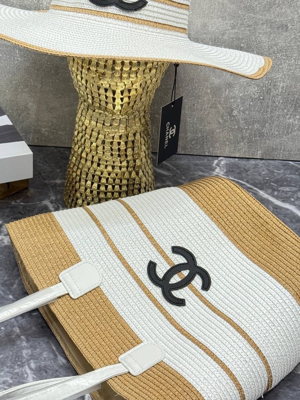 сумка шанель,сумка женская chanel,сумка chanel,модные сумочки,сумка модная