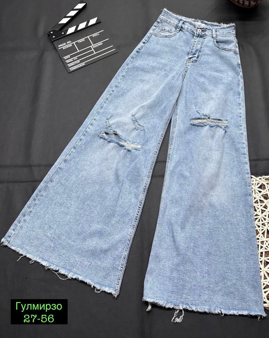 широкие джинсы,широкие джинсы на девочках,джинсы,женские джинсы широкие,женские джинсы