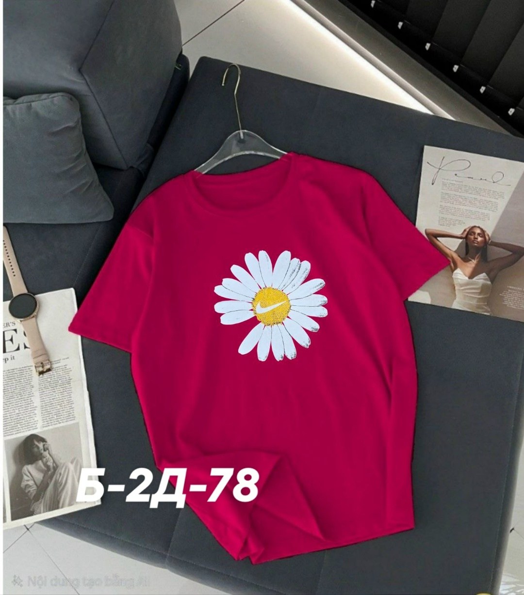 футболки женская,футболки для девушек,футболки для женщин,женские футболки с принтом,летние футболки