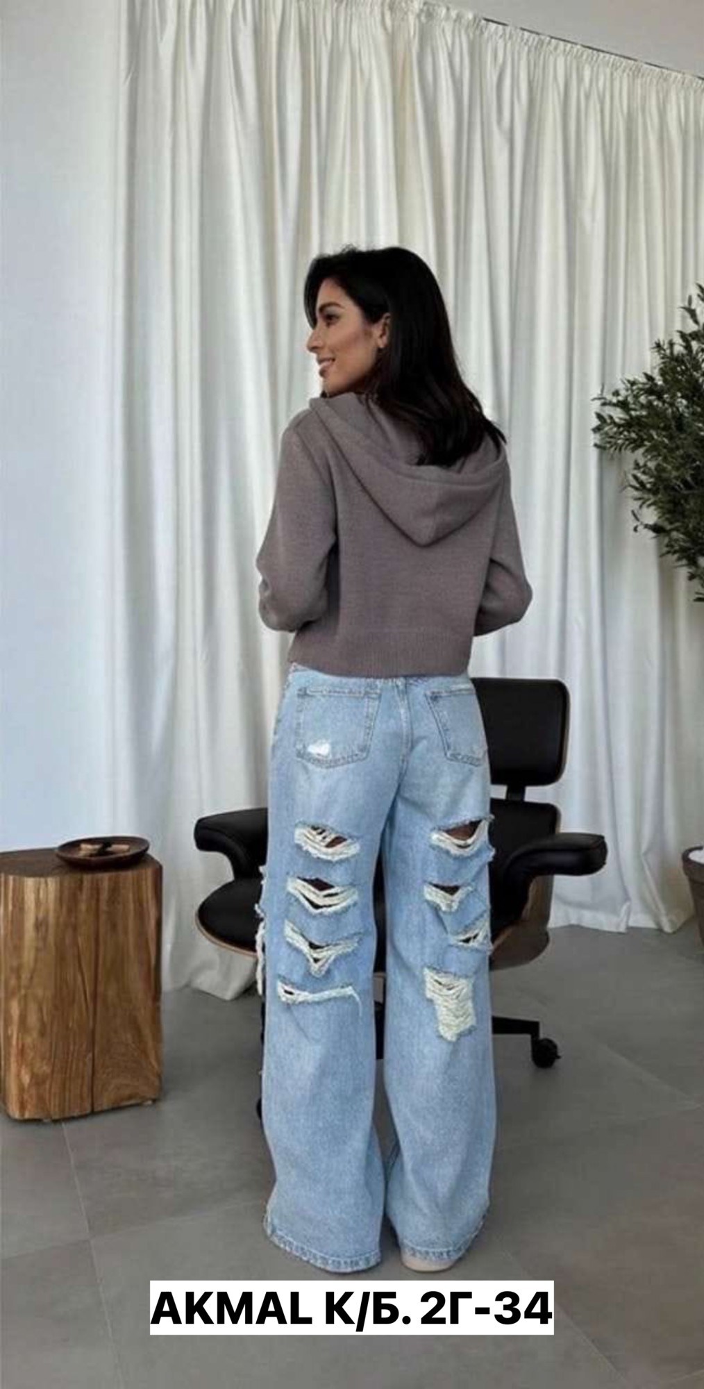 костюм двойка кашемир,cпортивный костюм женский на флисе,костюм женский на флисе,женская кофта,джинсы женские широкие