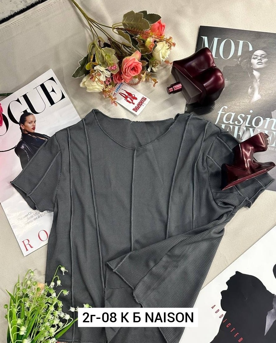 женская кофта,женская футболка,женская базовая футболка, ,блузка женская