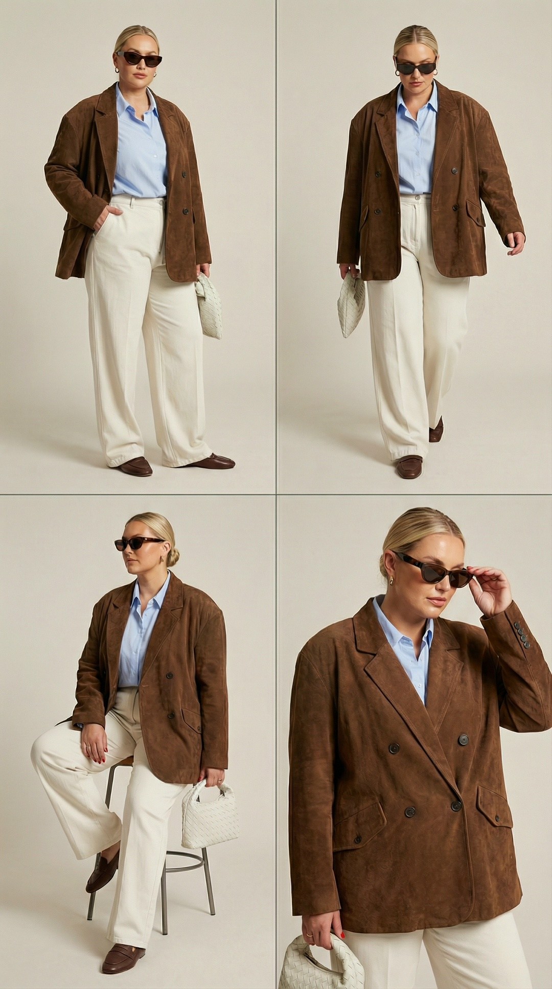 жакет оверсайз,жакет,женские жакеты,жакет пиджак