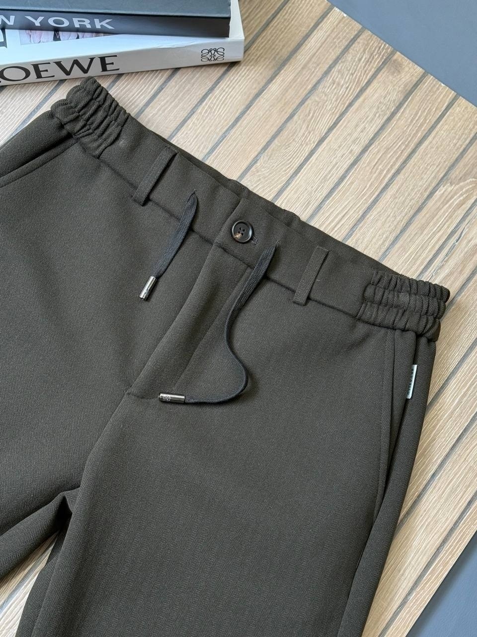 спортивный костюм loro piana,спортивный костюм brunello cucinelli,костюм loro piana мужской,мужской спортивный костюм,спортивные костюм