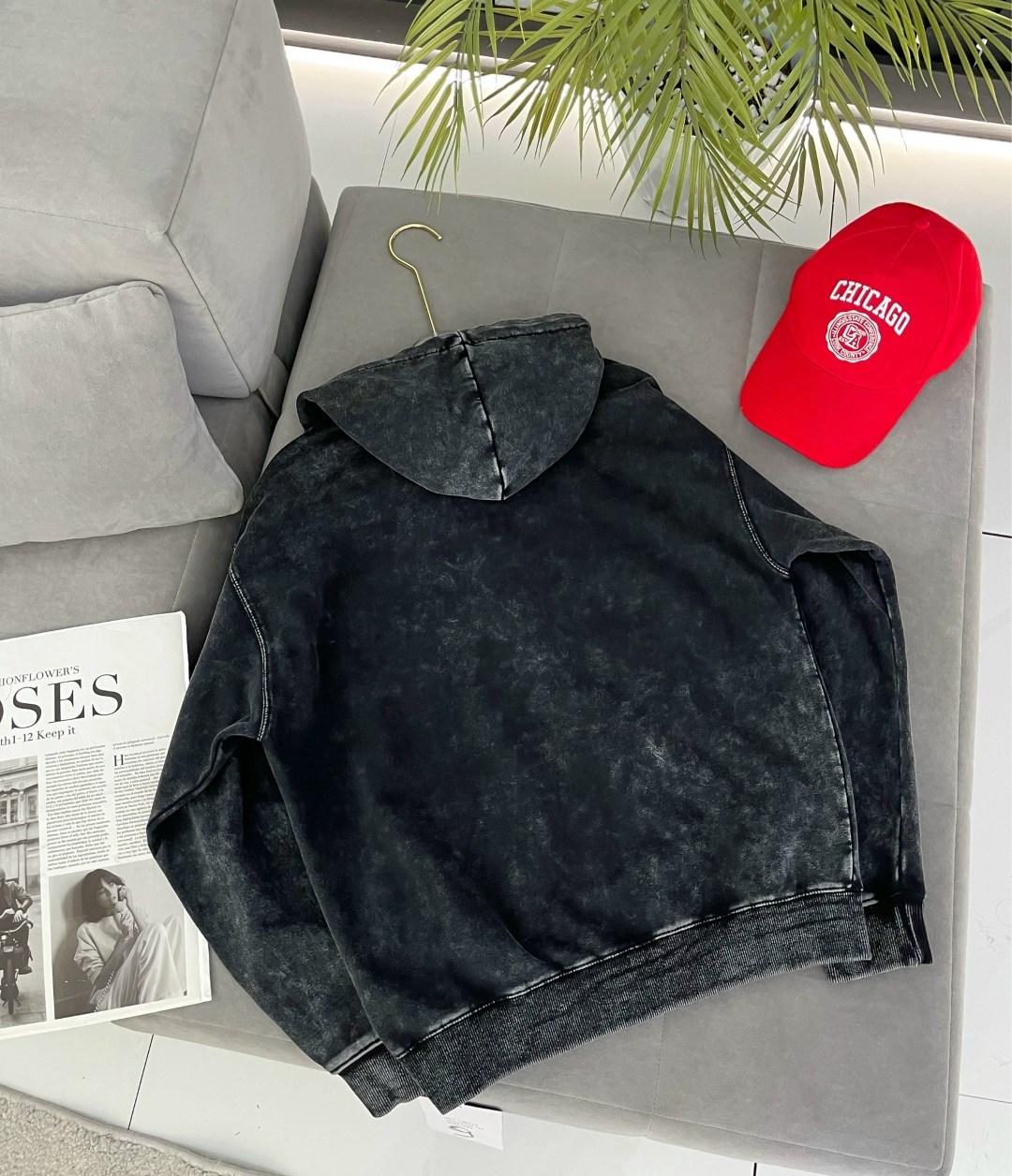 толстовка мужской,толстовка,мужская кофта,мужская кофта