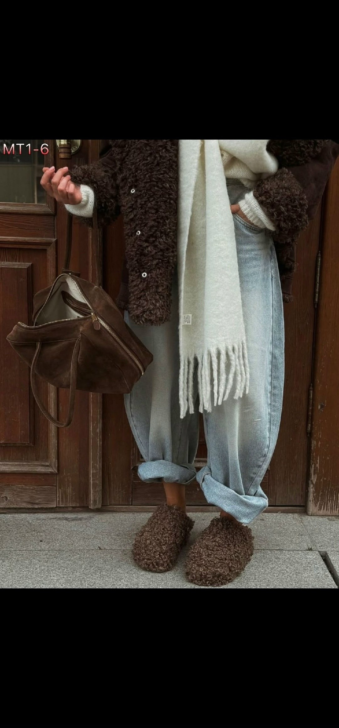 меховые шлепки,меховые натуральные шлёпанцы женские,меховые шлепки барашки,шлепанцы из натурального меха,