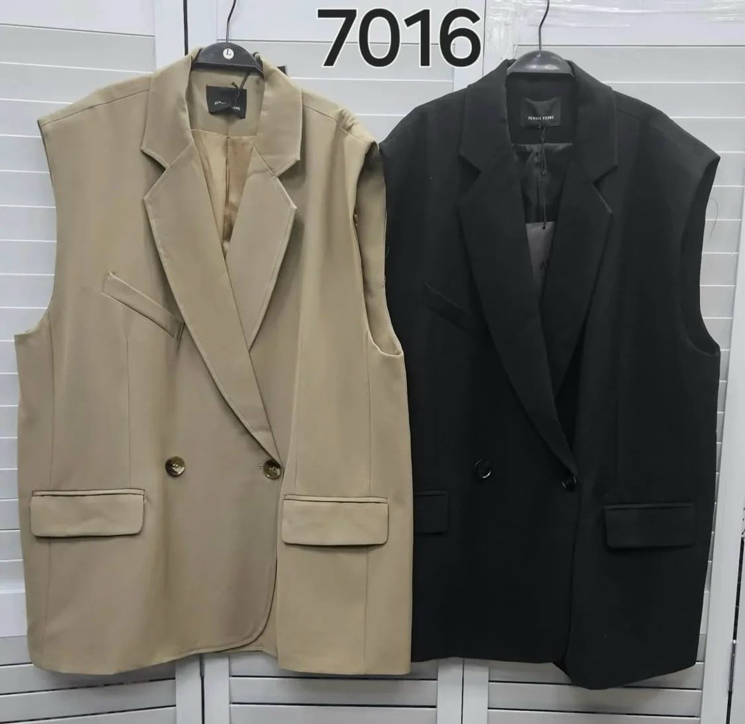 модные образы,мода стиль,мода для женщин,стильные образы