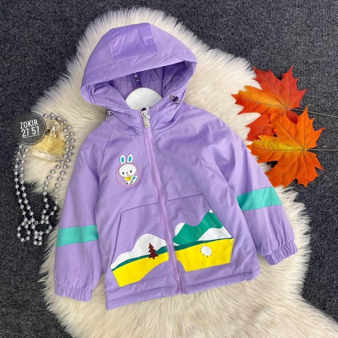 куртка демисезонная,куртка детская демисезонная,куртка,куртка для детей,куртка детская