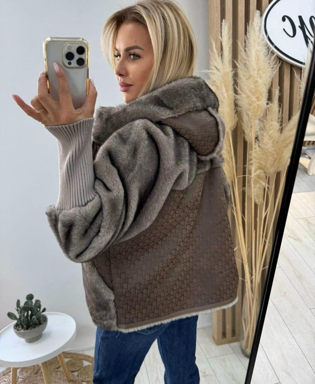 куртка женская,куртка модная,куртка,дубленка куртка,женская дублёнка