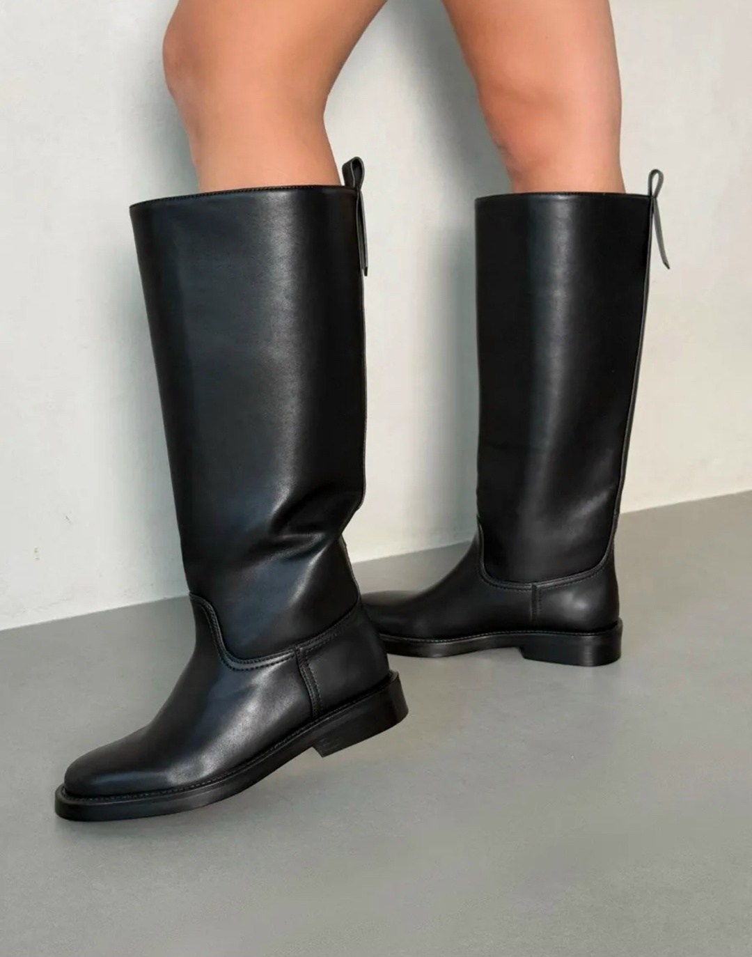 сапоги трубы высокие в жокейском стиле gh collection,сапоги жокейские трубы кожаные gh collection 304849011,сапоги-трубы alessanmilano из эко-кожи,сапоги трубы жокейские еврозима el monti,сапоги трубы