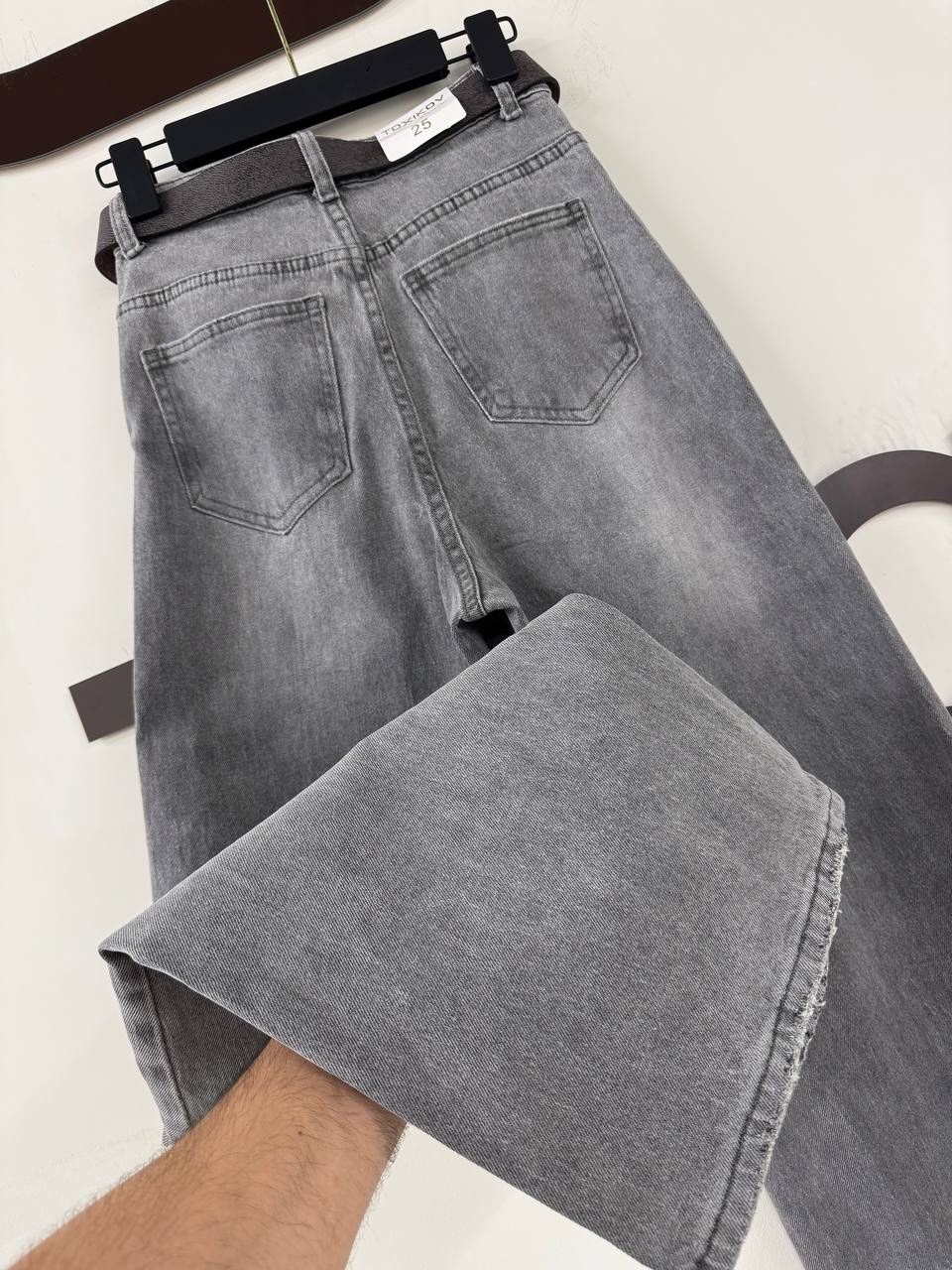 женские джинсы,джинсы женские широкие,джинсы,джинсы широкие,джинсы прямые с высокой посадкой