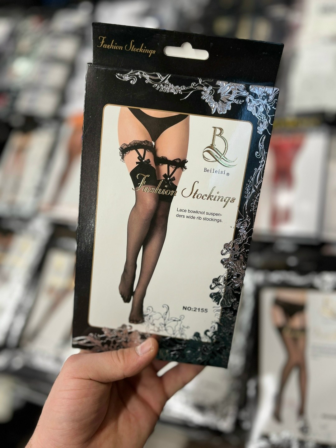 чулки beileisi 2130,чулки beileisi,женские чулки,2047 чулки-сетка beileisi,эротические чулки beileisi