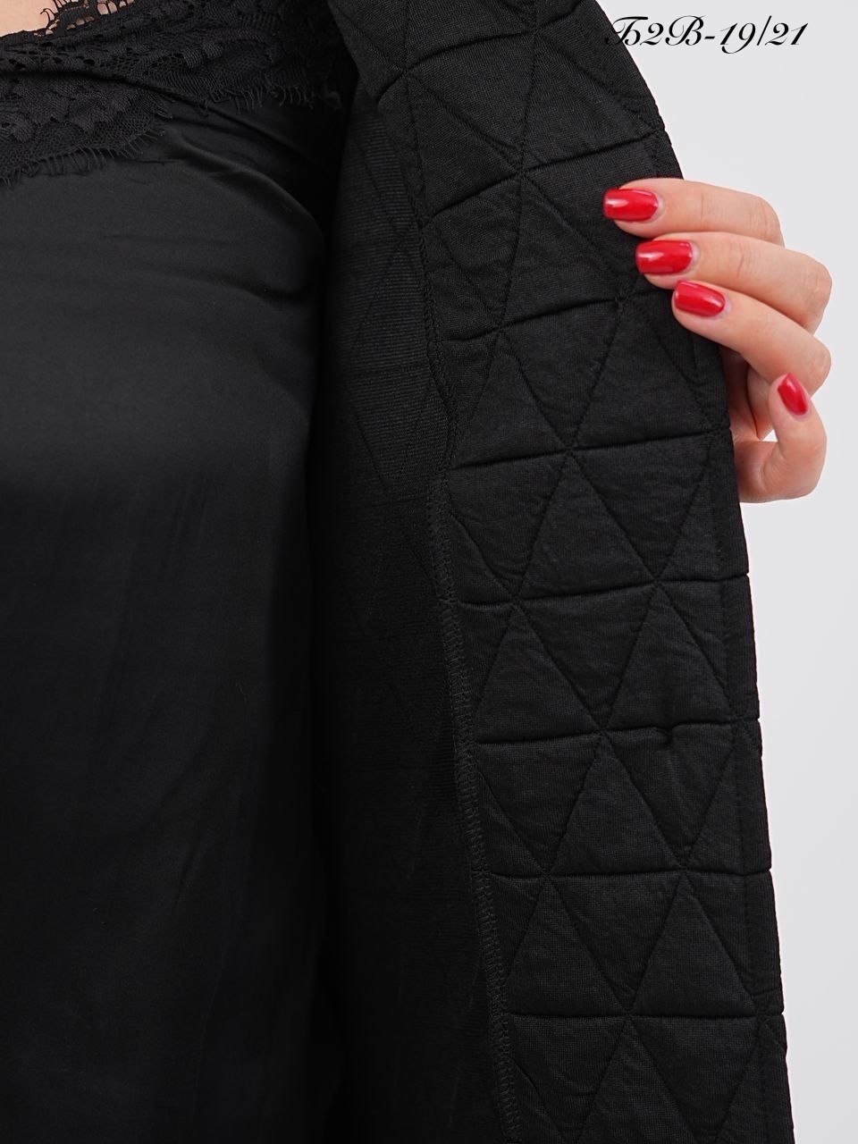 брючный костюм женский be trendy,брючный костюм,брючный костюм женский,брючный женский деловой костюм в стиле oversize,жакет и брюки