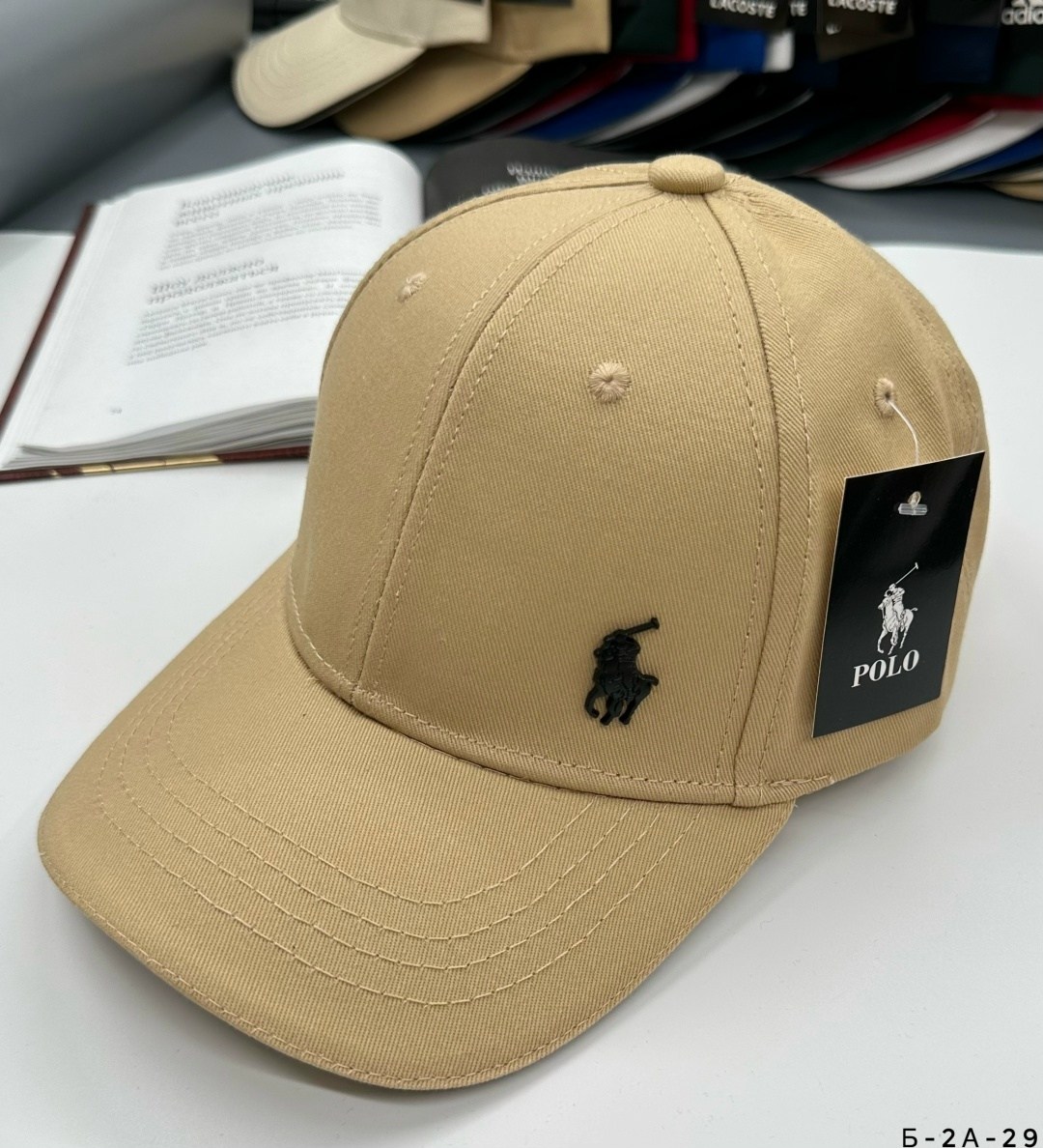 бейсболка polo ralph lauren,бейсболка polo,мужская бейсболка polo ralph lauren,кепка polo ralph lauren,кепка polo ralph lauren оригинал