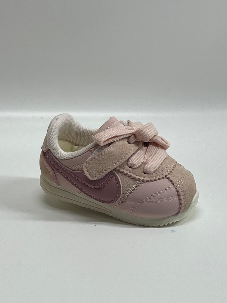 детские кроссовки nike,кроссовки nike,кроссовки,детские кроссовки,найк кортес желтые