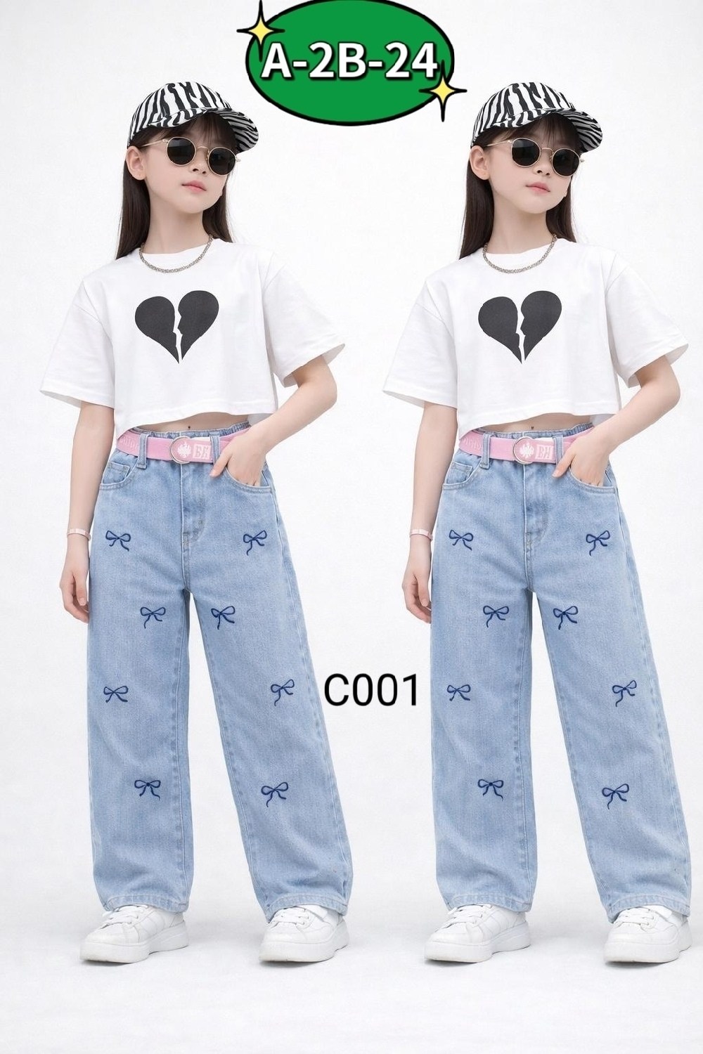 широкие джинсы для девочек,джинсы для девочек,стильные джинсы,джинсы для девочек подростков,широкие джинсы