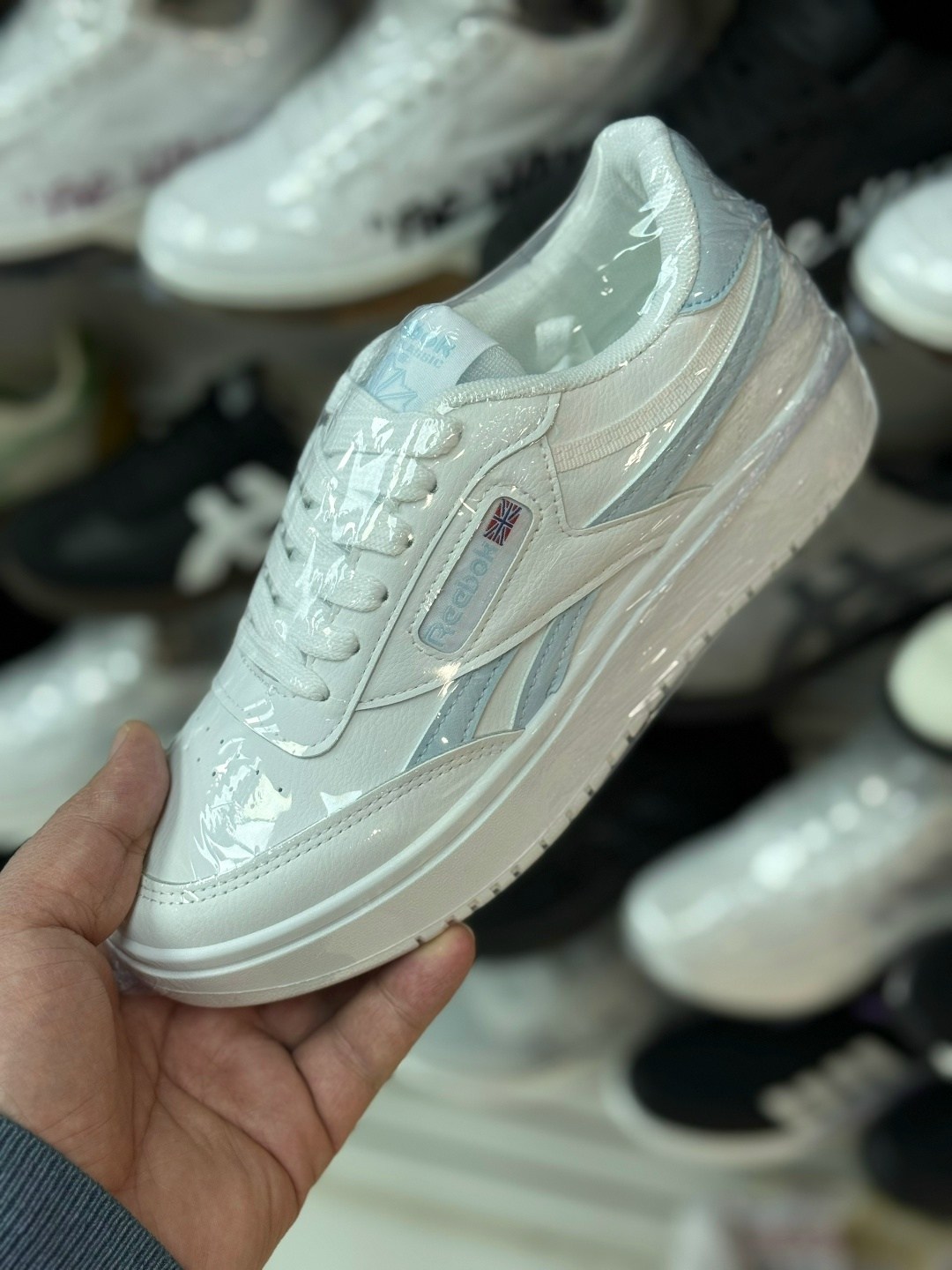 кроссовки reebok,кроссовки женские reebok club,кроссовки женские reebok,кроссовки,кроссовки женскиe