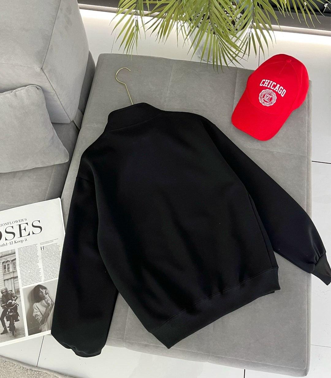 женская кофта,кофта толстовка,свитшот женский,куртка бомбер,мужская кофта