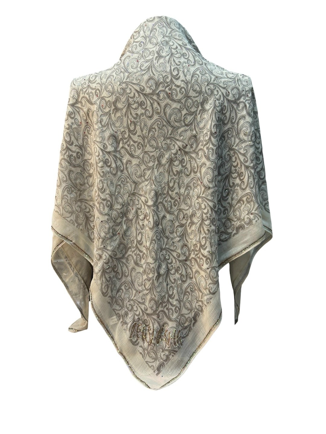 кашемировый платок,палантин женский,платка,шарфы и платки,палантин платок