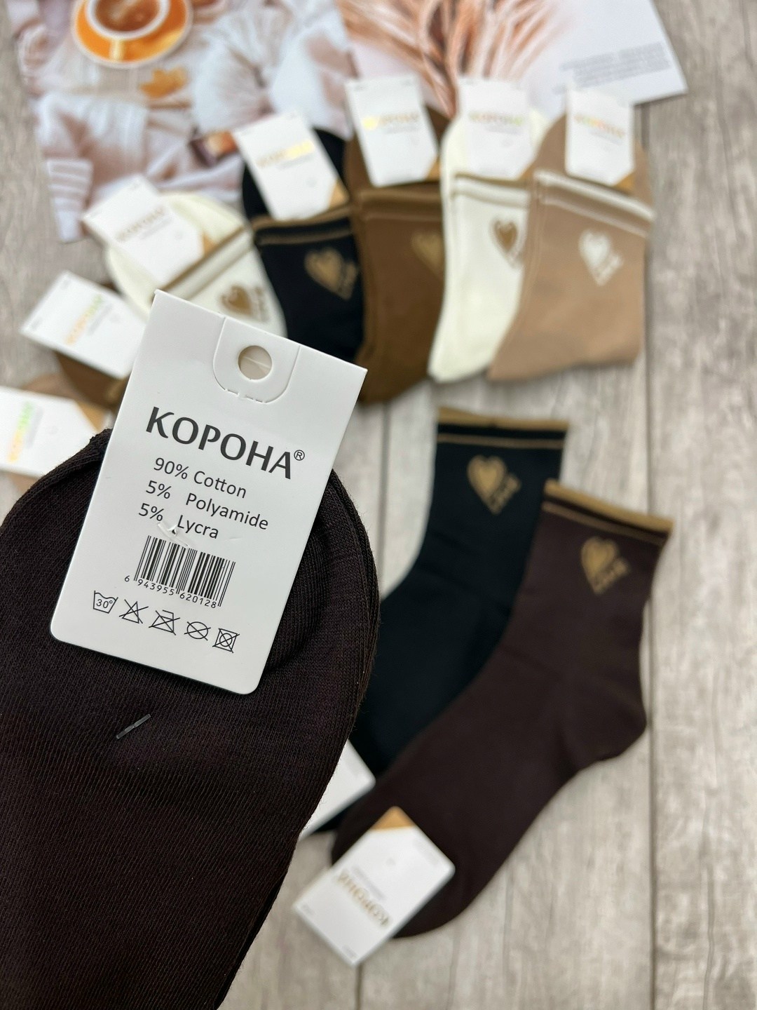 носки женские 10 пар,носки мужские 10 пар,женские носки,мужские носки,носки классические