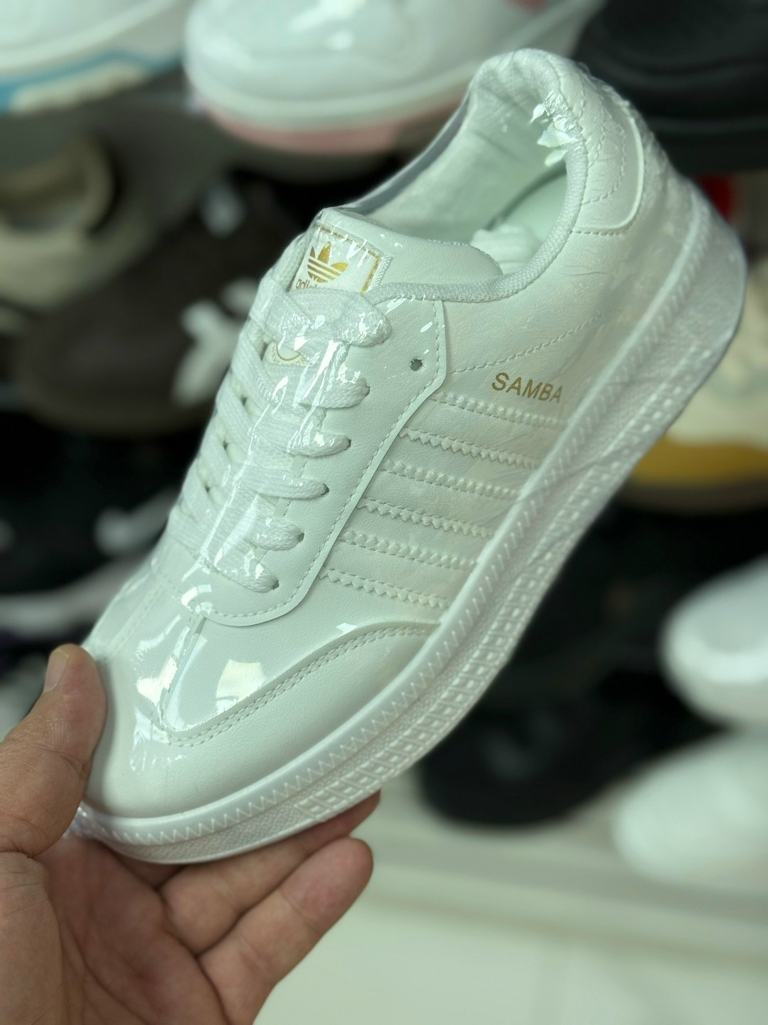 кроссовки samba,женские кроссовки,,кроссовки adidas,спортивная