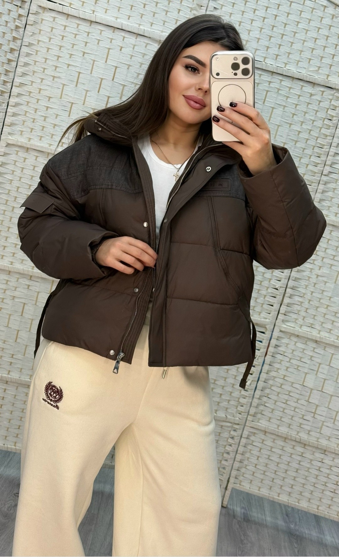 куртка женская,куртка,стильная куртка,куртка женская люкс ,куртка женская оверсайз