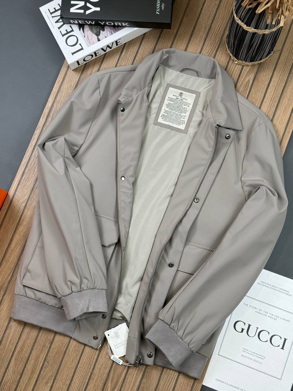 куртка бомбер,легкая куртка,повседневная куртка,куртка,двухсторонняя куртка